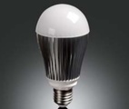 Lampe Phocos SL DEL 8W, 12 Vcc, intensité lumineu