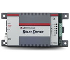 Morningstar four channel relay driver