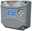 Morningstar Prostar MPPT charge controller 40A, 12