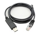 Câble de communication USB pour PC pour régulate
