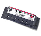 Morningstar SunSaver Duo PWM 25A charge controller