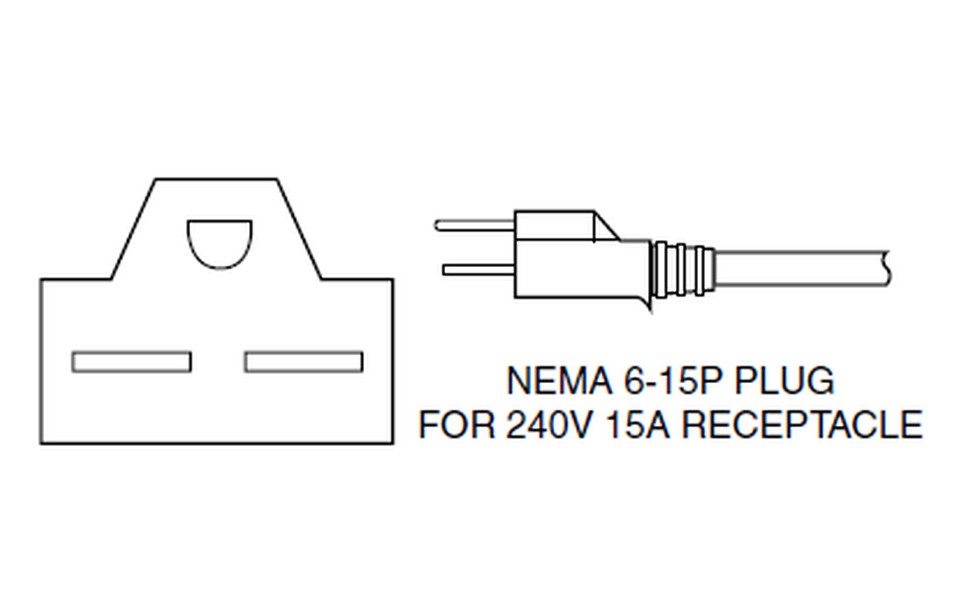 Chargeur de batterie Iota 240Vca / 12Vcc - 45A. Co