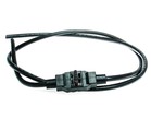 Câble de connexion CA pour micro onduleurs YC1000