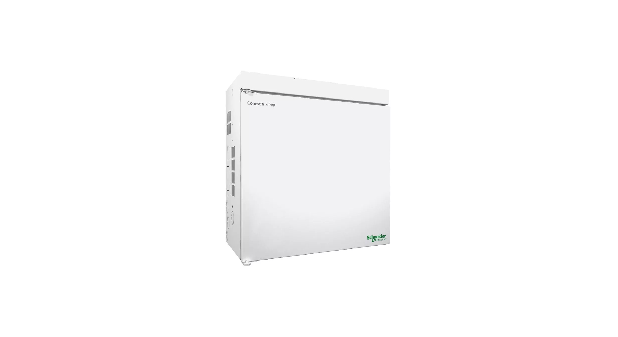Schneider Conext XW+, MINI-PDP for one inverter on