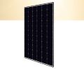340W Canadian Solar monocristallin, 66 cellules, c