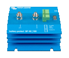 Battery Protect 12/24V-100A