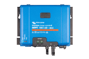 Contrôleur de charge SmartSolar MPPT 150/85-MC-4