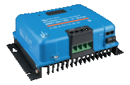 Contrôleur de charge SmartSolar MPPT 150/100-Tr V