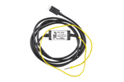 Câble VE.Direct non inverseur d'allumage/arrêt 