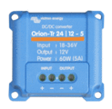 Convertisseur dc-dc Orion-Tr 24/12-5 (60W)