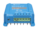 Orion-Tr 12/12-9A isolated converter (110W)