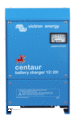 Centaur Battery Charger 12/20 (3) - Universal inpu
