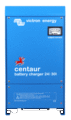 Centaur Battery Charger 12/30 (3) - Universal inpu