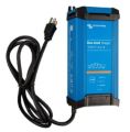 Chargeur Blue Smart IP22 24/16  120V NEMA 5-15