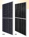 Panneau solaire Canadian Solar, KuMax, 385W monocr