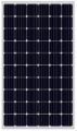 Panneau solaire FlagSun, 330W Monocristallin, 60 c