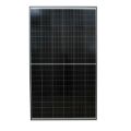 Panneau solaire FlagSun, 450W Bifacial, 72 cellule