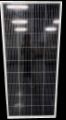 Panneau solaire FlagSun, 200W Monocristallin, 36 c