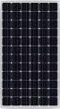Panneau solaire RenewSys, Deserv, 320W, Mono, 60 c