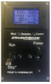 Primus Digital Wind Control Panel -5 AMP (160W), A