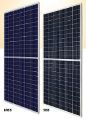 Panneau solaire Canadian Solar KuDymond 355W polyc