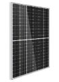 Panneau solaire FlagSun, 450W Monocristallin, 60 c