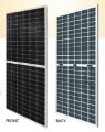 Panneau solaire Canadian Solar BiKu 385W bifacial,