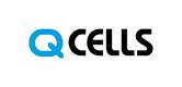 Panneau Solaire Q-Cells 470W Mono Bifacial avec ca