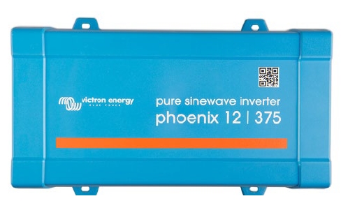 Victron Phoenix Inverter 12/800 VE.Direct NEMA GFC