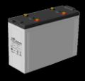 Batterie Rematek Énergie, AGM-GEL, 2V, 1036Ah 20h