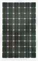 250Wp 60-cell Monocrystalline solar panel from CSU