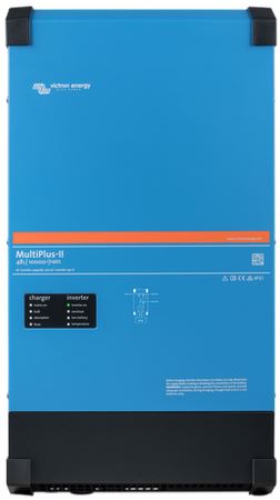MultiPlus-II 48/10000/140-100 230V