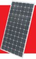 Stace solar panel, 370W Monocrystalline, 72 cells,