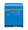 Pure sine wave inverter/charger, Victron Energy, 5