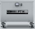 Batterie PT14 - 14kWh, 51.2V, LFP