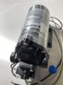 115 VAC SHURflo pump, 1.6 GPM, 100 PSI demand swit