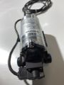 Shurflo pump MPU 115V 100 SB NVS 2.5R 1.3G 1MZC S